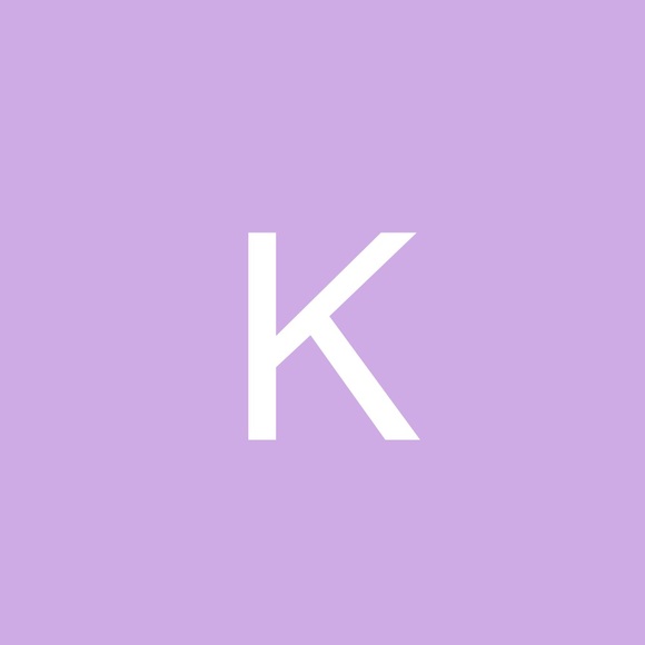 kmorrisestes